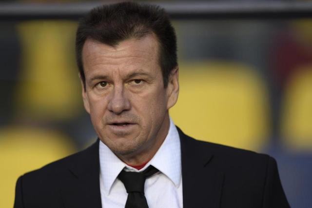 A eliminação já era esperada. O futebol brasileiro vive a sua pior fase na história, tanto dentro como fora de campo. A seleção não tem a menor credibilidade