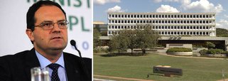 Ministro do Planejamento, Nelson Barbosa, disse que as operações realizadas pelo governo e que estão sob análise do Tribunal de Contas da União foram legais: "Eu não vou convencer as pessoas, eu vou simplesmente falar a verdade. Todas as operações que foram feitas estão de acordo com a lei e já foram objeto até de aprovação pelo TCU em exercícios anteriores"
