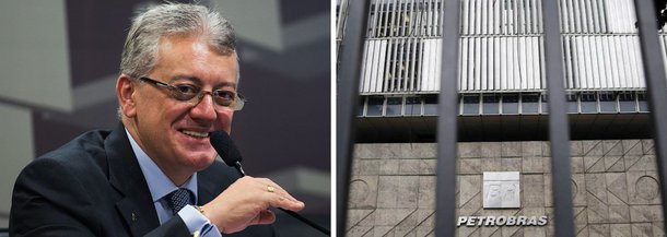Depois de registrar um prejuízo de R$ 21,7 bilhões em 2014 e da turbulência envolvendo as perdas com corrupção, que atrasou os balanços do terceiro e quarto trimestres do ano passado, a Petrobras iniciou 2015 com um lucro líquido de R$ 5,33 bilhões, informou na noite desta sexta-feira 15 a companhia presidida por Aldemir Bendine; resultado é praticamente o mesmo de um ano atrás, quando o lucro foi de R$ 5,39 bilhões; a receita de vendas ficou em R$ 74,35 bilhões, ante R$ 81,55 bilhões de um ano antes, leve queda de 9%