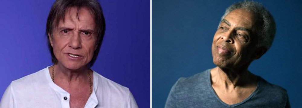 Cantor, que em 2007 pediu para banir um livro sobre sua vida feito pelo escritor Paulo César de Araújo, ressaltou o "equilíbrio entre o direito à informação e o direito a dignidade da pessoa"; o Instituto Amigo, criado em 2013 por Roberto Carlos, pediu que fosse assegurado o direito de indenização por dano material ou moral e direito de resposta em caso de ofensa; já Gilberto Gil lamentou a decisão: "Eu não era a favor da aprovação, mas a maioria quis. Mudaram porque a maioria quis e eu aceito", disse ele, que é membro do grupo Procure Saber