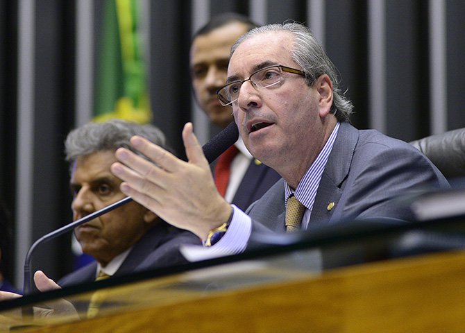 O financiamento empresarial da política prejudica sua vida cotidiana, porque quando o Estado serve aos interesses daqueles que pagaram as milionárias campanhas dos candidatos, os interesses do povo ficam relegados