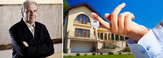 Segundo o presidente da Associação Brasileira de Incorporadoras Imobiliárias (Abrainc), Rubens Menin, empresas já reduziram a compra de terrenos e estão segurando os lançamentos, em função do aumento das restrições ao crédito e a elevação das taxas de juros; no primeiro trimestre, Cyrela, Direcional, Even, EZTec, Gafisa, Helbor, MRV, PDG, Rodobens Negócios Imobiliários e Tecnisa realizaram lançamentos no total de R$ 1,74 bilhão, valor 66% abaixo do que em 2014