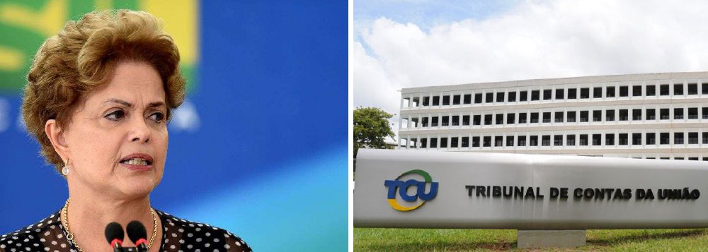 Tribunal de Contas da União constatou, em levantamento sobre as contas do governo, a existência de 35 riscos nos procedimentos de gestão da dívida pública; segundo nota do TCU, foram identificados riscos de aumento do endividamento público em virtude de aportes do Tesouro ao setor elétrico; de ameaça à sustentabilidade das contas públicas, em decorrência do alto custo do serviço dívida, e de desequilíbrio na proporção entre o nível da dívida bruta e o PIB