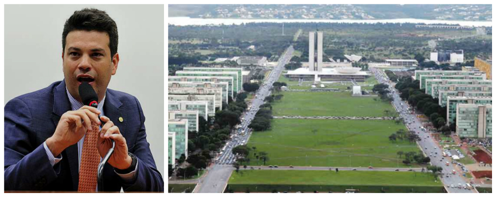 O líder do PMDB na Câmara, Leonardo Picciani, diz não ter se surpreendido com o tamanho do corte de gastos no Orçamento de 2015 anunciado pelo governo, mas já sinaliza que o partido não aprovou a medida; para ele, "faltou equilíbrio" entre os cortes de investimentos e cortes de custeio com a máquina pública; segundo o parlamentar, cortou-se demais nas emendas parlamentares e no PAC, se comparado com o corte nos gastos de custeio; por isso, acredita Picciani, o PMDB deve acelerar a aprovação do projeto de emenda constitucional de autoria de Eduardo Cunha que limita em 20 o número de Ministérios na Esplanada