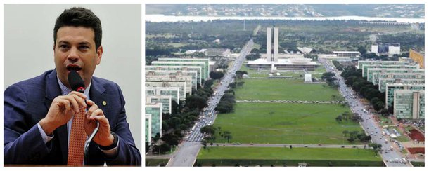 O líder do PMDB na Câmara, Leonardo Picciani, diz não ter se surpreendido com o tamanho do corte de gastos no Orçamento de 2015 anunciado pelo governo, mas já sinaliza que o partido não aprovou a medida; para ele, "faltou equilíbrio" entre os cortes de investimentos e cortes de custeio com a máquina pública; segundo o parlamentar, cortou-se demais nas emendas parlamentares e no PAC, se comparado com o corte nos gastos de custeio; por isso, acredita Picciani, o PMDB deve acelerar a aprovação do projeto de emenda constitucional de autoria de Eduardo Cunha que limita em 20 o número de Ministérios na Esplanada