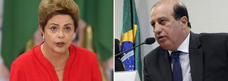 Para o ministro Augusto Nardes, manobras feitas pelo governo infringiram a Lei de Responsabilidade Fiscal (LRF); ele classificou como "um absurdo" a decisão do governo de não contabilizar determinadas despesas; decisão final do TCU será enviada ao Congresso, que é responsável pela análise definitiva sobre as contas da presidente