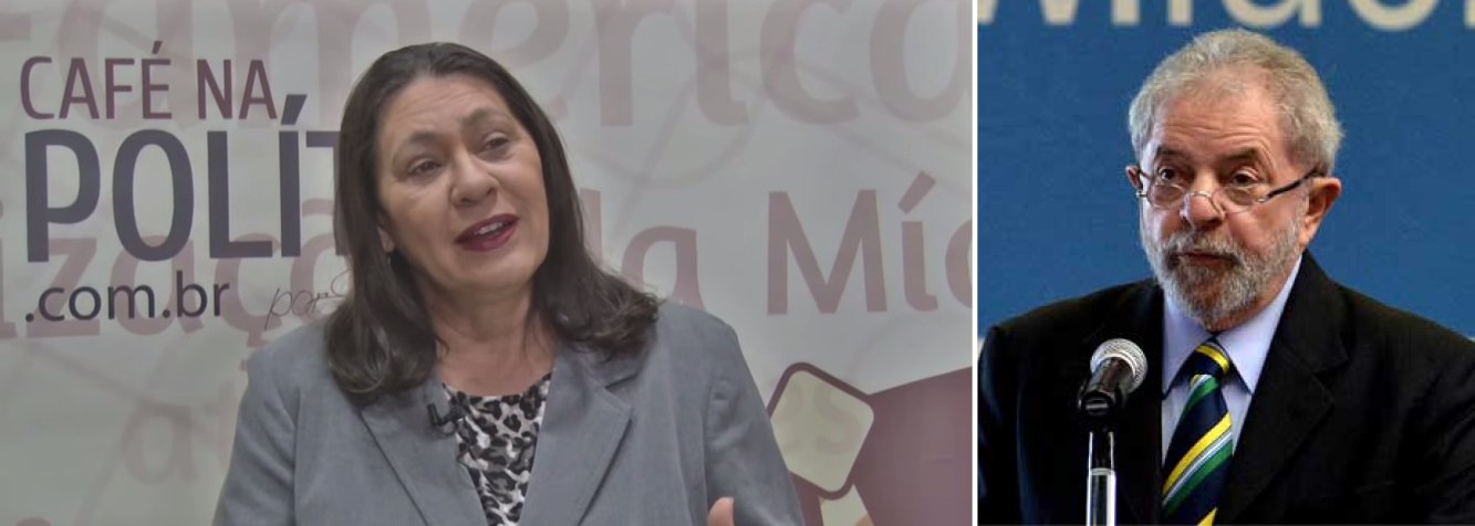 Uma das mais bem informadas jornalistas de Brasília, Tereza Cruvinel, colunista do 247, acredita que a radicalização política desatada por setores intolerantes inconformados com o jogo democrático só está começando; "Ainda não chegamos ao ponto crítico desta escalada do confronto político. Começou agora quando colocaram o ex-presidente Lula no alvo. É uma nova cruzada", diz a FC Leite Filho, do blog cafenapolitica.com.br