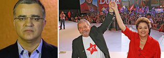 Segundo o colunista Kennedy Alencar, críticas recentes de Lula à presidente e ao seu partido devem ser encaradas como tentativa de influenciar rumos do governo e preparar o PT para a disputa presidencial de 2018: “Lula foi o maior cabo eleitoral de Dilma em duas eleições presidenciais. Os destinos de ambos estão ligados. Lula sabe que o fracasso de Dilma significará o fracasso dele e do PT em 2018”