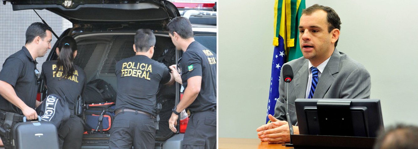 O procurador da República Frederico Paiva, responsável pela condução da Operação Zelotes no MPF, afirmou nesta quarta-feira, 13, em audiência na Câmara dos Deputados, que não conseguirá reunir provas suficientes para anular a maior parte dos 74 julgamentos suspeitos do Conselho Administrativo de Recursos Fiscais (Carf) que podem ter causado prejuízo de R$ 19 bilhões; "O Ministério Público não vai conseguir, infelizmente, alcançar 10% dos ilícitos que foram praticados no caso", afirmou; o procurador culpou a Justiça por dificultar as investigações; "É preciso que o Poder Judiciário entenda que provas contra a corrupção só são obtidas com medidas invasivas. Não se vê uma sensibilização da importância do caso", afirmou