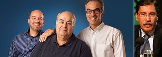 Em editorial, jornal dos irmãos Marinho diz que ‘TCU tem de defender a responsabilidade fiscal’ rejeitando as contas de Dilma Rousseff em 2014; já o colunista Merval Pereira ressalta que o relator, o ministro Augusto Nardes, vai ‘inovar’ ao condenar “pedaladas” e afirma que a decisão do Tribunal poderá ser usada pela oposição no processo contra a presidente  