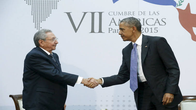 A reaproximação entre os dois países tem que ser a partir dos interesses verdadeiros do galo e não das falácias da raposa, sempre abundantes em mentiras e preconceitos