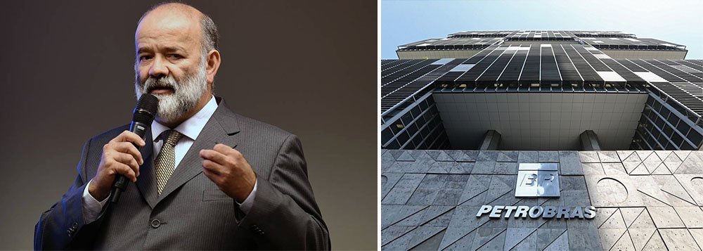 Em 26 de março, o Departamento Jurídico da Petrobrás informou ao Conselho de Administração da estatal não ver elementos suficientes para processar o PT por suposto recebimento de propina do esquema de corrupção investigado na Operação Lava Jato; preso pelo juiz Sérgio Moro, apontado por delatores como destinatário de propina de empresas contratadas pela Petrobras, o ex-tesoureiro do PT João Vaccari Neto contesta a falta de provas