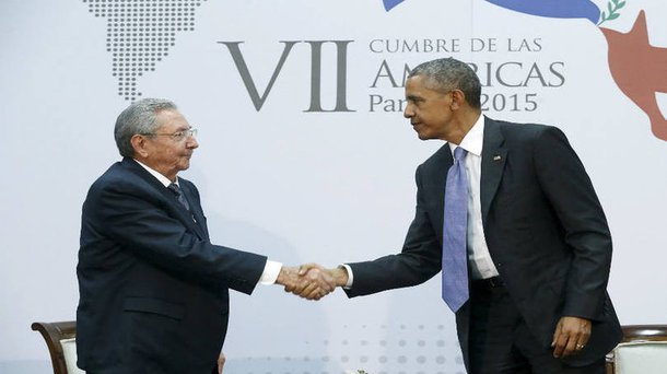 A reaproximação entre os dois países tem que ser a partir dos interesses verdadeiros do galo e não das falácias da raposa, sempre abundantes em mentiras e preconceitos