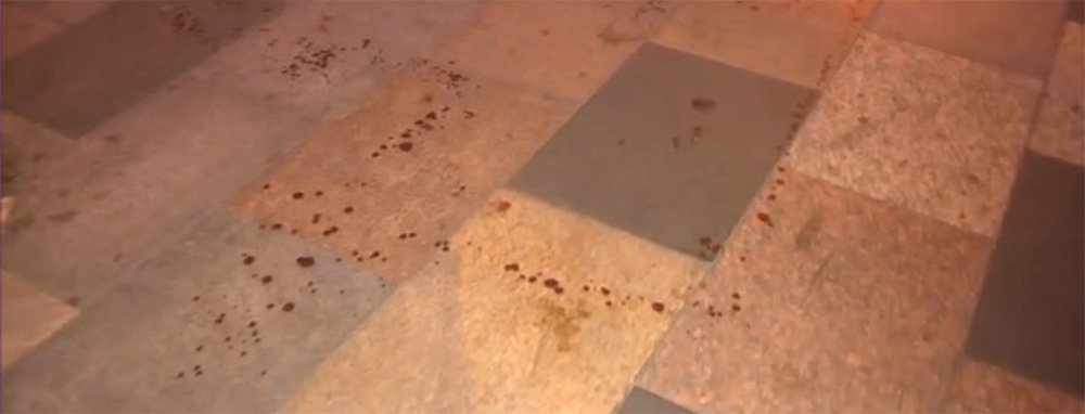 Uma turista vietnamita foi esfaqueada durante assalto no Centro do Rio; segundo o comandante do 5 BPM (Praça da Harmonia), ela passava próximo à Assembleia Legislativa do Rio (Alerj), quando foi abordada; a turista foi socorrida por seguranças do Paço Imperial antes de ser levada para o hospital; no chão, era possível ver diversas marcas de sangue; dois menores responderão por fato análogo ao crime de roubo circunstanciado pelo emprego de arma e concurso de pessoas