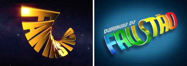"Fantástico e Domingão do Faustão, entre outros programas enfadonhos exibidos pela TV Globo aos domingos, que se cuidem. Seus índices de audiência neste dia tão nobre para os anunciantes seguem em franco declínio", diz Altamiro Borges; "nos últimos dez anos, na medição das 24 horas dominicais, a emissora perdeu 35% em pontos do ibope na Grande São Paulo. O cenário exposto na matéria é dramático e deve ter assustado as empresas – inclusive do governo federal – que bancam os bilionários anúncios publicitários na TV Globo"