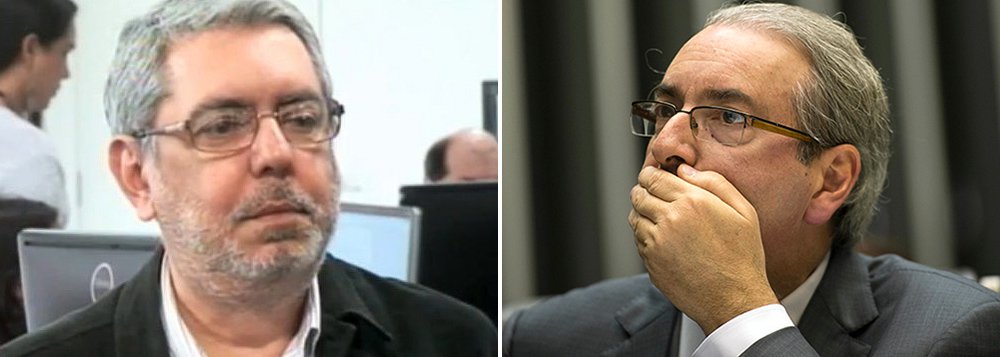 Segundo o colunista Ricardo Melo, "trapaças regimentais e espetáculos deprimentes transformam a Casa do Povo na Casa da Mãe Joana"; "No caldeirão do Cunha, cabe tudo. Mandato de cinco anos, fim da reeleição, doações empresariais, voto obrigatório. Quase passou o distritão, que transformaria as eleições de uma vez por todas em disputa de celebridades irrigada por dinheiro grosso. Uma pergunta: algum desses temas foi submetido ao cidadão que votou em vossas excelências?", questiona 