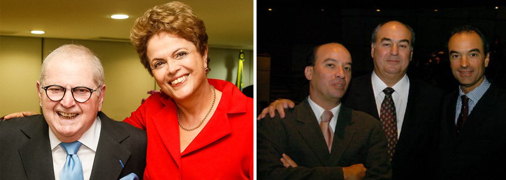 Defensor da presidente Dilma Rousseff, o apresentador está sendo ameaçado pela primeira vez desde que estreou seu programa na emissora dos irmãos Marinho, há 15 anos; Globo grava pilotos de um projeto de Marcelo Adnet que visa substituir o 'Gordo'; seu contrato vai até o fim de 2016; desde que começou a criticar a tese do impeachment contra Dilma, em seu programa, Jô Soares virou sessão coruja, perdeu a plateia e precisou demitir dois integrantes da banda; após encontro com a presidente na semana passada, em Brasília, poderá até deixar a emissora; recentemente, ele criticou o senador Aécio Neves (PSDB-MG) e suas tentativas de tirar Dilma do poder; "Parece a República dos patetas", disse