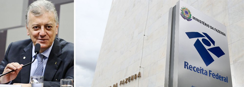 Pagamento se refere a uma autuação relativa a operações com controladas no exterior; "Esse pagamento será reconhecido nas demonstrações financeiras do segundo trimestre de 2015 com impacto negativo de R$ 1,4 bilhão, líquido de impostos", disse a estatal, comandada por Aldemir Bendine; a Petrobras disse que decidiu não recorrer à Justiça da decisão do Conselho Administrativo de Recursos Fiscais (Carf) por considerar que os custos seriam mais elevados para a companhia