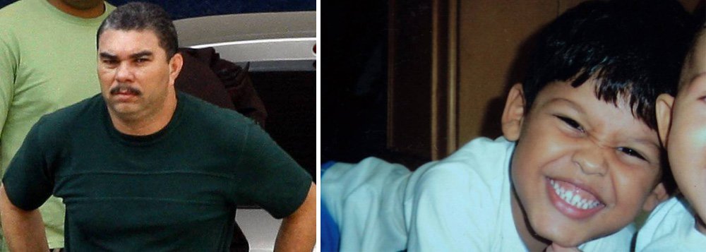 O ex-cabo William de Paula, acusado de balear e matar o menino João Roberto Amorim Soares, de três anos, em 6 de julho de 2008, será submetido a novo julgamento nesta terça-feira (9); William de Paula será julgado a partir das 13h pelo 2o Tribunal do Júri da cidade do Rio; o menino estava no carro, com a mãe, Alessandra Soares, quando foram atingidos por tiros disparados por uma patrulha da PM, em uma rua do bairro da Tijuca, na zona norte da capital