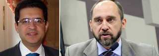 “No julgamento das contas presidenciais de 2014, o TCU (Tribunal de Contas da União) fez glosas que são, todas, relativas a despesas correntes obrigatórias de caráter continuado derivadas de lei, espécie com previsão específica no artigo 17 da Lei de Responsabilidade Fiscal (LRF)”, diz o advogado-geral da União, Luís Inácio Adams, em artigo assinado com José do Amaral Junior, consultor-geral