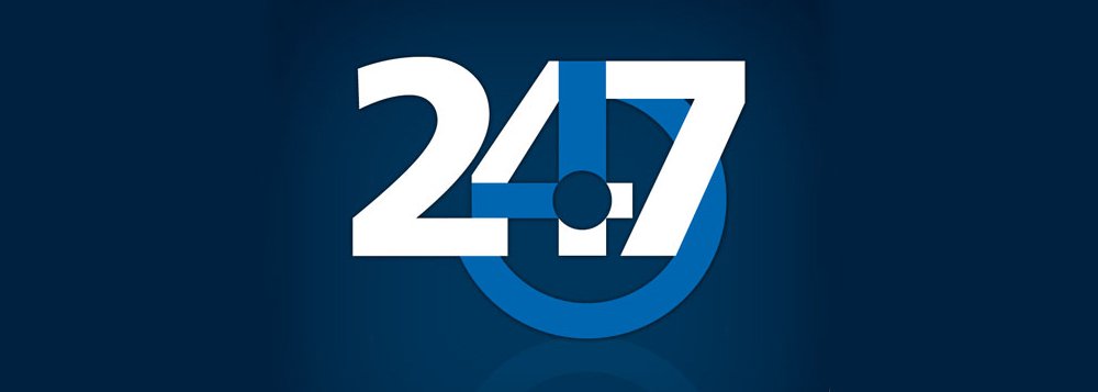 Em decorrência do noticiário desta segunda-feira 3 sobre a Operação Lava Jato, a Editora 247 esclarece que foi contratada para a produção de conteúdo sobre o setor de engenharia; os serviços foram efetivamente prestados, as notas fiscais foram emitidas e os impostos recolhidos como em qualquer transação comercial legal e legítima; a Editora também esclarece que a linha editorial do Brasil 247 será mantida, pautando-se sempre pela independência, pela pluralidade e pela defesa das empresas brasileiras e dos interesses nacionais