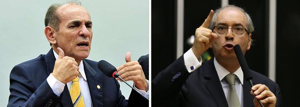 Agora ex-relator da reforma política, o deputado federal Marcelo Castro (PMDB-PI) reclamou da decisão de enterrar a comissão especial que debateu o tema nos últimos quatro meses; "Suspender a sessão 10 minutos antes do início foi uma completa falta de respeito", afirmou, sobre o cancelamento da votação desta segunda; ele foi afastado da função por entrar em conflito com pontos de vista defendidos pelo presidente da Casa, Eduardo Cunha (PMDB-RJ)