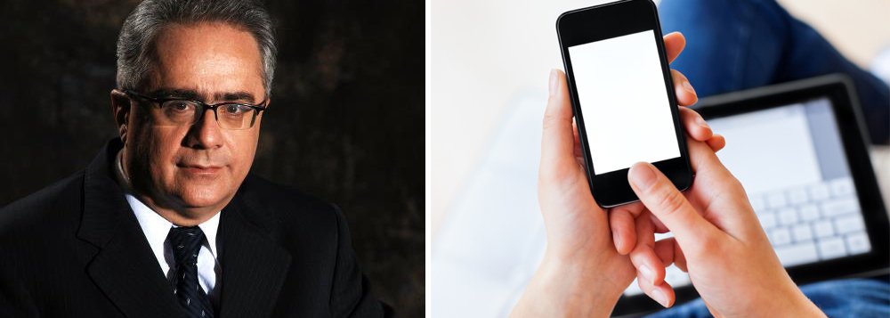 Para o jornalista, "era previsível que mais cedo ou mais tarde os jornais deixariam de ser a porta de entrada para os consumidores de notícias"; Atualmente, segundo Luis Nassif, "para enfrentar o avanço massacrante das redes sociais, os grandes grupos de mídia lembram muito o governo Dilma: não sabem onde estão e não tem a menor ideia para onde ir"; leia seu artigo