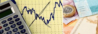 Estimativa é de analistas do mercado financeiro que projetam mais uma alta de 0,5 ponto percentual, com a taxa em 13,75% ao ano; atualmente, a Selic está em 13,25% ao ano; a reunião do Comitê de Política Monetária (Copom) do Banco Central (BC), responsável por definir a Selic, está marcada para amanhã (2) e quarta-feira