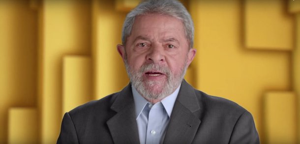 "O discurso didático sobre as dificuldades econômicas, reforçado pela fala de Lula, o reconhecimento de que a crise chegou à casa de cada um e o tom mais humildade podem ter efeitos positivos sobre os mais insatisfeitos da própria base petista e sobre os eleitores decepcionados de Dilma", avalia a jornalista Tereza Cruvinel, colunista do 247, sobre a inserção do PT