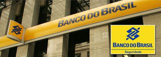 Lucro líquido da instituição foi de R$ 1,215 bilhão, alta de cerca de 44% sobre o resultado positivo obtido um ano antes, apoiado no efeito do aumento de juros da economia nas aplicações financeiras da empresa