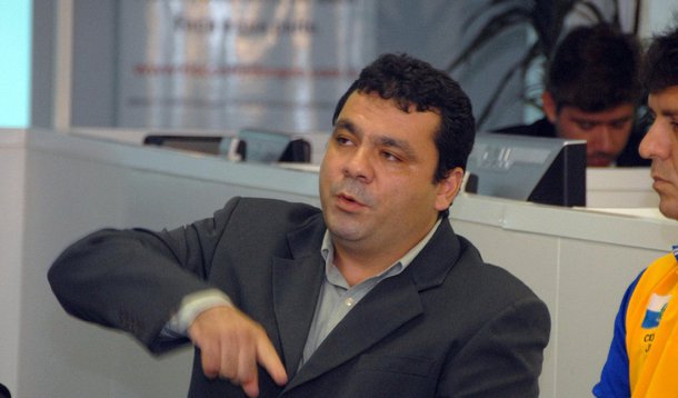 O Rio é o estado com maior incidência de tuberculose em todo o país, registrando 70 casos a cada 100 mil habitantes; superintendente de Vigilância em Saúde da secretaria, Alexandre Chieppe informou que o maior desafio no enfrentamento da doença é uma articulação entre as secretarias de governo; "De forma geral, as pessoas mais afetadas pela tuberculose são aquelas com nível socioeconômico mais baixo, que vivem em lugares aglomerados, sem acesso a ventilação e luminosidade. Não temos como eliminar a doença se não pensarmos em moradia saudável, ocupação melhor do espaço urbano e diminuição da pobreza", afirmou