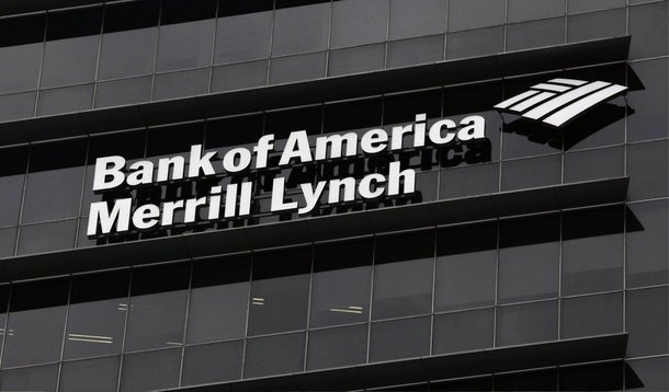 Uma retomada das ofertas de ações no segundo semestre pode ser o próximo passo da normalização do mercado brasileiro de capitais, após várias empresas do país terem emitido dívida no exterior, disse um executivo do Bank of America Merrill Lynch; "O mercado de dívida corporativa já começou a voltar, o próximo passo pode ser as ofertas de ações", disse o chefe de banco de investimentos do BofA Merrill Lynch no país, Hans Lin; declaração vem após sete companhias do país terem acessado o mercado global de dívida nas últimas semanas, pondo fim a um jejum de mais de seis meses diante do cenário de recessão interna e crise política
