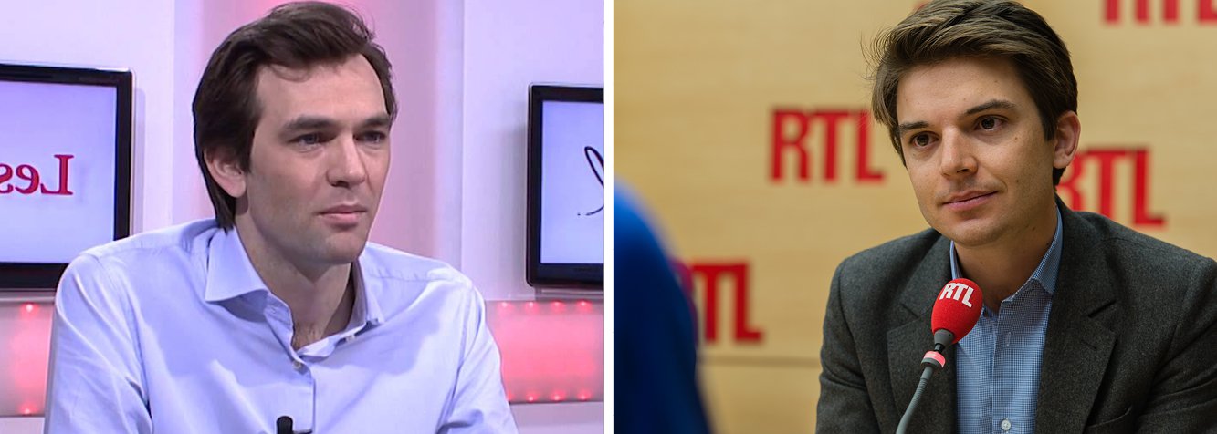 O diretor-geral da empresa responsável pelo aplicativo Uber, Thibaud Simphal, e o diretor para a Europa Ocidental, Pierre-Dimitri Gore Coty, foram presos preventivamente nesta segunda-feira, 29, pela polícia francesa, em investigação do governo francês, que acusa o Uber de oferecer transporte de passageiros sem pagar impostos; promotores também investigam se a empresa recolhe dados dos usuários ilegalmente; eles poderão ser condenados a até cinco anos de prisão, além de multa; na semana passada, taxistas fizeram manifestação contra o Uber, em que pararam o trânsito nas principais ruas de Paris