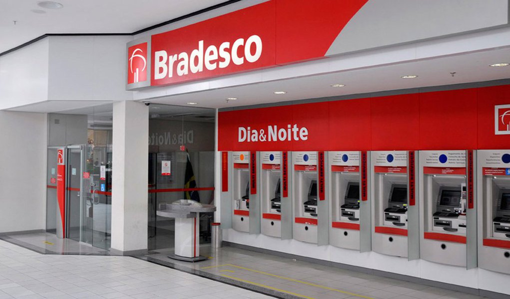 Segundo maior banco privado do país em ativos teve lucro líquido de R$ 4,473 bilhões no segundo trimestre, alta de 18,4 por cento ante igual etapa de 2014; excluindo efeitos extraordinários, o lucro da instituição foi de R$ 4,504 bilhões no período, aumento também de 18,4 por cento