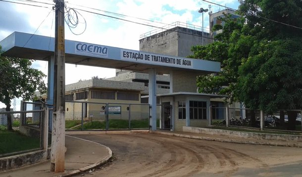 A Companhia de Saneamento Ambiental (Caema) amunciou um investimento superior a R$ 14 milhões para obras de saneamento para elevar o nível de tratamento de esgoto de São Luís, de 4% para 70% até o final de 2018. por eio do programa Mais Saneamento "Cuidar do saneamento é garantir que as pessoas tenham melhor qualidade de vida e a certeza de que o Meio Ambiente estará protegido. Isso tudo atrai turistas e são obras que geram emprego e renda", disse o diretor da Companhia de Saneamento Ambiental do Maranhão (Caema), Davi Telles