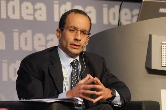 Mais introvertido que o pai (Emílio) e menos carismático que o avô (Norberto), diferencial do executivo, dono da maior empreiteira brasileira, é a inteligência acima da média e o preparo que teve para tocar a empresa da família, de acordo com uma pessoa próxima; segundo perfil publicado pelo jornal O Globo, Marcelo é workaholic, dispensa a mesma atenção a diversos tipos de assunto e é "obcecado por anotações" – que, em celulares, papeis e e-mails, acabaram virando provas contra ele mesmo
