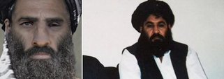 O novo líder do Taliban afegão apelou para unidade na insurgência em sua primeira mensagem pública divulgada em meio a relatos de que familiares do seu antecessor se opuseram à sua eleição; mulá Akhtar Mohammad Mansour foi vice durante vários anos do ex-líder mulá Omar, que tinha um olho só e que serviu como figura unificadora e guia espiritual para a insurgência, apesar de sua ausência; a escolha de Mansour poderia ser um desenvolvimento promissor para as negociações de paz, dizem os analistas, se ele for capaz de convencer outras facções da insurgência rebelde a apoiá-lo