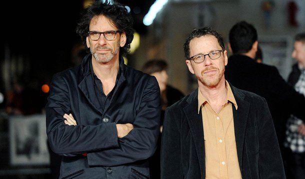 68ª edição do maior festival de cinema do mundo tem irmãos americanos Joel e Ethan Coen entre os jurados; "O Filho de Saul", primeiro filme do húngaro Laszló Nemes, desponta como forte candidato na disputa pela Palma de Ouro; "Irrational Man", de Woody Allen com Emma Stone, e "The Lobster", com Colin Farrell, também se destacaram na corrida