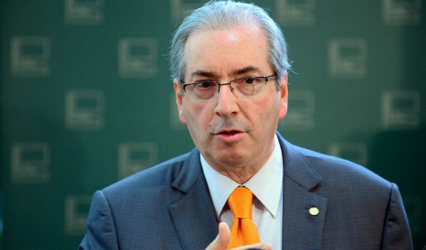 De acordo com o Jornal GGN, "ao contrário do que divulgou O Globo, o presidente da Câmara obteve, a seu favor, três extensões de prazos. Na última, a Polícia Federal entregará as provas ao MPF no dia 31 de agosto"