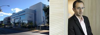 Valor da penalidade no Conselho Administrativo de Defesa Econômica equivalente a 20% do faturamento da construtora em 2014 e percentual de pena máxima na Lei Antitruste; já a Andrade Gutierrez (AG) deve ser multada em até R$ 860 milhões; o Cade teria em mãos pelo menos 19 documentos indicando a participação da Odebrecht no cartel montado para contratos na Petrobras e 12 mencionando a AG