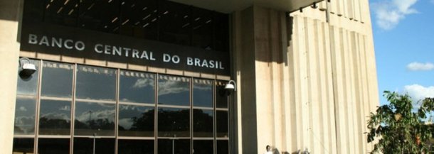 O governo central (Tesouro, Banco Central e Previdência Social) registrou déficit primário de R$ 8,051 bilhões em maio, segundo dados do Tesouro Nacional; no acumulado do ano até o mês passado, a economia feita para o pagamento de juros estava positiva em R$ 6,626 bilhões