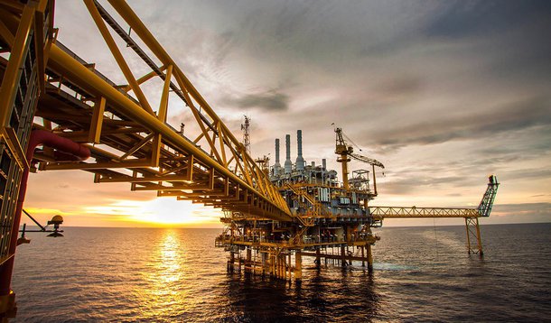 Mesmo considerando crescimento zero na produção de gás, com os valores do mês passado (equivalente a 175 mil barris de petróleo equivalente/dia), a produção da Petrobras passou de 926 mil barris para 973 mil barris/dia. O milhão de barris de óleo e gás está para ocorrer este mês", escreve o jornalista do Tijolaço, lembrando que "é por isso que querem não apenas 'beliscar' o pré-sal, como já podem fazer se associando a Petrobras para explorá-lo"