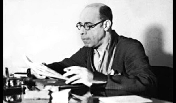 O poeta, romancista e crítico literário Mário de Andrade será o homenageado na 13ª edição da Festa Literária Internacional de Paraty (Flip), que este ano ocorre entre os dias 1º e 5 de julho, na cidade de Paraty, na Costa Verde fluminense; a programação principal terá 39 autores, sendo 16 deles internacionais; para o curador da feira, Paulo Werneck, o poeta Mário de Andrade inspira a própria existência da Flip; “Ele foi um intelectual que se dedicou a muitas áreas na cultura, foi um grande artista de vanguarda, um pesquisador, um crítico. E é esse o espírito da Flip”, comentou