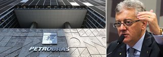Sob o comando de Aldemir Bendine, estatal emitiu um raro título de 100 anos, pagando um rendimento de 8,45 por cento ao investidor, na primeira investida da companhia no mercado internacional de capitais desde o estouro da Operação Lava Jato; a conclusão da operação externa está prevista para ocorrer em 5 de junho, disse a petroleira em comunicado