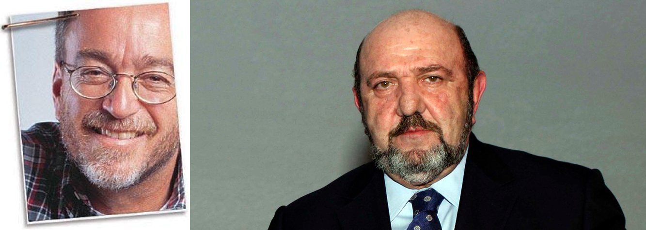 "O ridículo estardalhaço em torno das alardeadas revelações do dono da UTC ultrapassa todos os limites do descaro, da hipocrisia e da desonestidade", escreve Paulo Nogueira, do Diário do Centro do Mundo, que critica o fato de as doações da empreiteira ao PT serem vistas como "propina, roubo" e ao PSDB como "demonstração de afeto"; "A mídia presta mais um enorme desserviço ao Brasil com essa manipulação grosseira e farisaica", diz ele