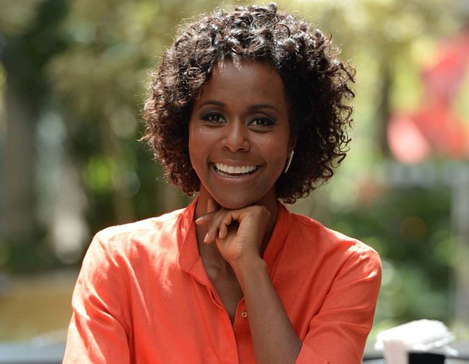 A questão que levanto é a seguinte: o racismo pode ter fim ou não seria interessante para alguns que ele tenha fim?