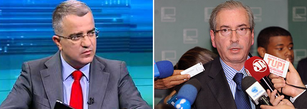 Segundo o colunista Kennedy Alencar, votação da reforma política pode piorar o que já está ruim: “é provável que o presidente da Câmara, Eduardo Cunha (PMDB-RJ), consiga colocar na Constituição a regra do financiamento privado para as campanhas eleitorais”