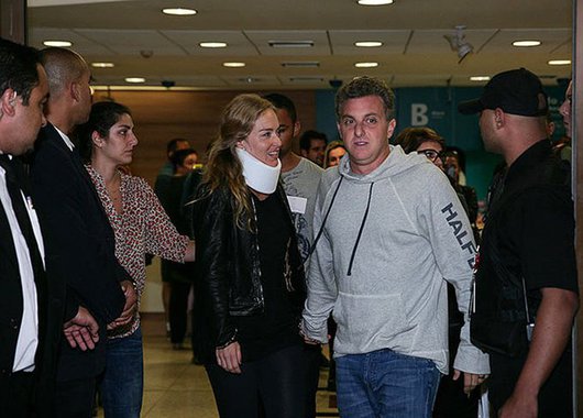 No O Globo babás não têm nomes. São simplesmente “babás”. Para  o jornal destinado à elite do Leblon, de Ipanema e arredores,  essas pessoas não existem enquanto cidadãs