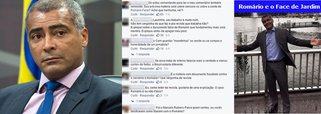 Senador divulgou ontem os links das páginas dos repórteres de Veja na rede social responsáveis pela reportagem que o acusou de ter uma conta na Suíça; "Alguém aí tem notícias dos repórteres da revista Veja Thiago Prado e Leslie Leitão, que assinaram a matéria afirmando que tenho R$ 7,5 milhões não declarados na Suíça? E do diretor de redação Eurípedes Alcântara? Dos redatores-chefes Lauro Jardim, Fábio Altman, Policarpo Junior e Thaís Oyama?"; não demorou para que os internautas disparassem críticas e perguntas a eles; Thiago e Leslie excluíram suas contas