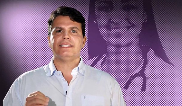 O novo secretário de Saúde do Distrito Federal, Fábio Gondim, disse que entre 80% e 90% dos problemas da pasta se resolvem com gestão; o dirigente assumiu o cargo no lugar do médico João Batista de Sousa, que pediu demissão após sete meses de trabalho; entre os problemas da Saúde, que segue em estado de emergência até janeiro de 2016, estão o desabastecimento de remédios, baixa manutenção de equipamentos e déficit de servidores